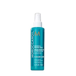 Moroccanoil Protect & Prevent ...