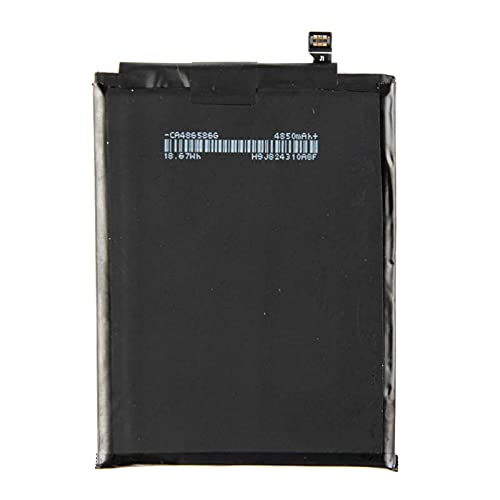 Image of Original C11P1706 Replacement Part for Asus Zenfone Max Pro M1, M2 ZB601KL ZB602KL ZB630KL ZB630KL ZB631KL X00TD X01B (5000mAh) with (90 Days Warranty) (BE-54)