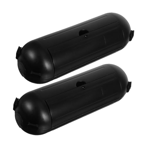 NUOLUX 2 hR[hJo[ ό  OdvOی{bNX J  Ή Zh~ ݌v tFXeBuCgp