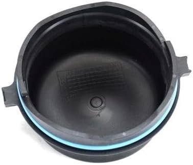 Mopar 68224605AA CAP HEADLAMP