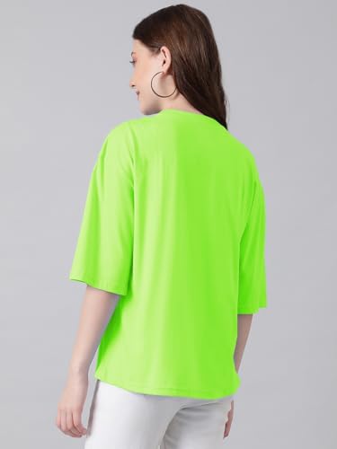 Image of KOTTY Women's Pop Culture Print T-Shirt | Fan Favorite Icons | Trendy & Cool Graphic Tee