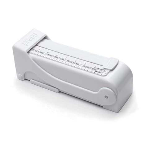 wanebeibay Butter Cutter Slicer,Butter Cutter...