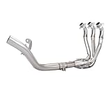 Chaque produit a été testé pour garantir la sécurité et la performance.