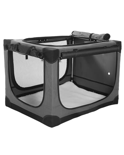 Deekuiwi 24C` ܂肽ݎsppN[gA|[^u4hA\tg ^^pAvȃbVEBhEA/OgpA܂肽ݎA[obOt(O[)