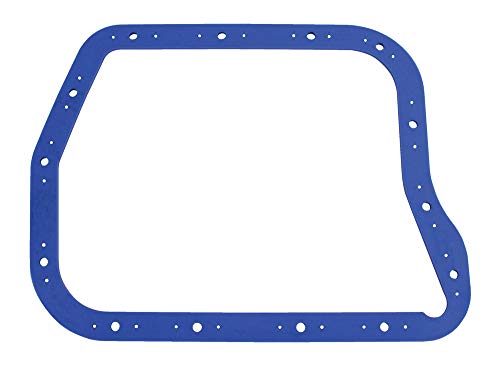 Moroso GASKET, TRANS, TORQUEFLITE 727 (93110)