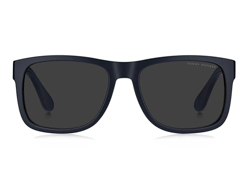 Lunettes de soleil homme Tommy Hilfiger TH 1556N - vue 4