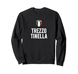 241 g, taglio classico, collo rinforzato con nastro in twill