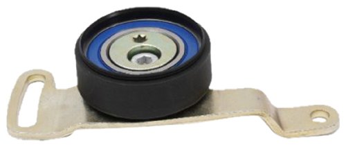 Japanparts TP-M00 poulie-tendeur pour éliminer le sifflement de la courroie