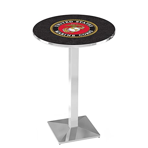 Holland Bar Stool Co. L217-42