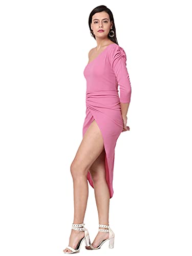 Image of Selvia Women Mini Dress