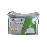 Coleman Event Shelter Pro L Panel Lateral para Carpa Event Shelter Pro XL 4, Impermeable