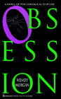 Obsession