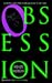 Obsession