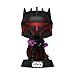 Funko POP! Star Wars: The Mandalorian - Moff Gideon with Armor - Collectable Vinyl Figure - Gift Idea - Official Merchandise - for Kids & Adults - TV Fans - Model Figure for Collectors and Display