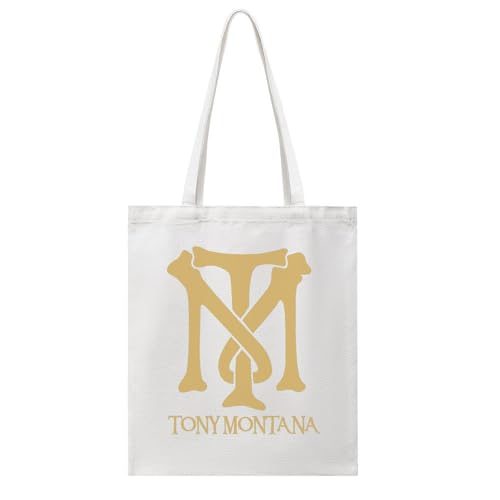 Scarface Tony Montana g[gobO LoX V_[obO A4 e jZbNX obO  U  s ʋ Y fB[X