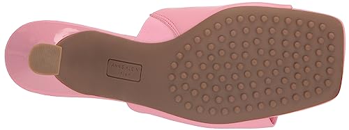 Anne Klein Women's Janae Pump4