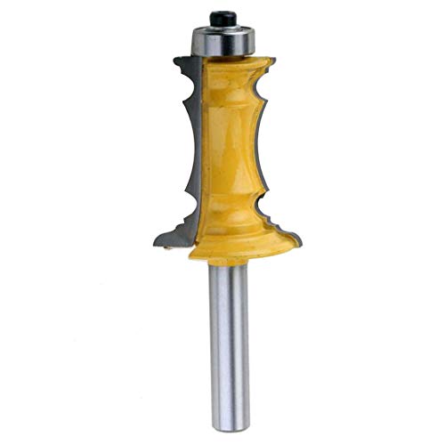 ߌpt[`[^[rbg؍HH8 mmVN