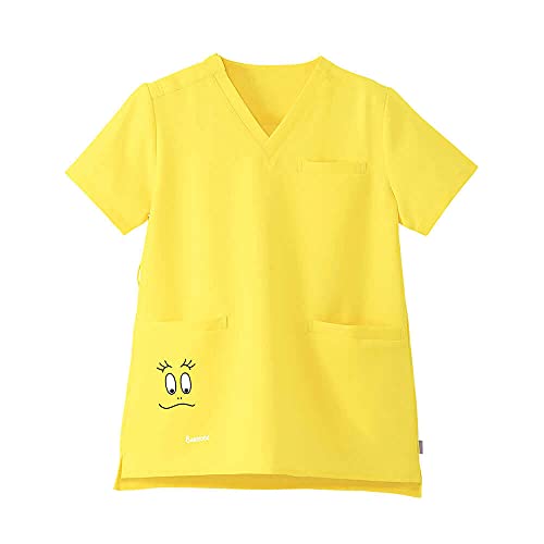 [i[X[] o[opp XNuWPbg(Unisex) Xgb`  Ō  fB[X Y LL Y[ 9863406A