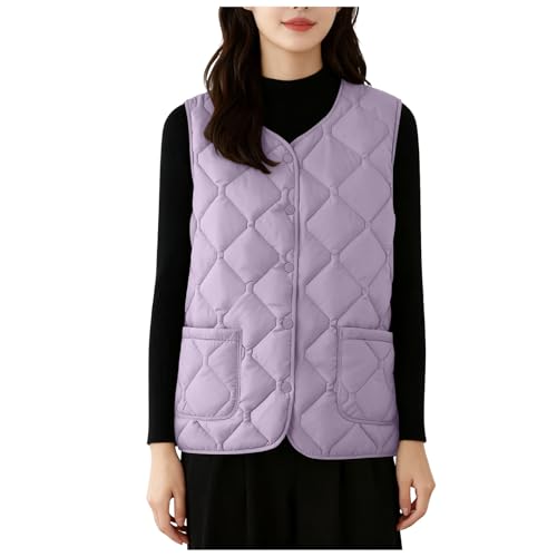 �_�E���x�X�g ���f�B�[�X �V���[�g �_�E���W���P�b�g �H�~ �t �A�E�^�[ �W���x�X�g ���C�g�x�X�g �g�� �m�[�J���[ �݂Ȃ� ���n �y�� �h�� ���� �h�� �׌��� ������� �J�W���A�� �ʋ� �ʊw �A�E�g�h�A A-27