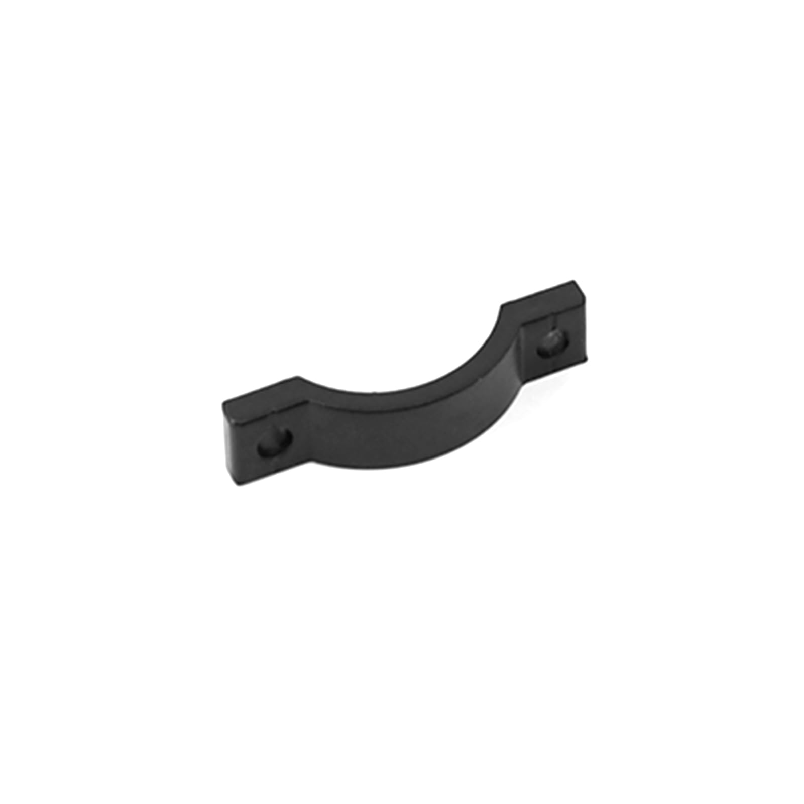Keenso Fari LED Motociclo, 2Pezzi 40W 4000LM Luci di Guida Ausiliarie con Cablaggio Interruttore, 6000K Bianco 3000K Ambra per Auto ATV SUV Camion (luce verde)