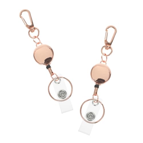 BRIGHTFUFU 2Lk݃[L[z_[ gEU[|Pbg xg obO|Ή obW z_[p jo[TtbNtpI