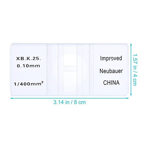 The 29 Best Lab Cellware Chambers of 2024 [Verified] Cherry Picks