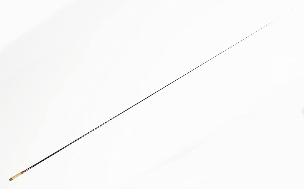 Amazon | フエルコ NB300-3Z 延べ竿（12pc) 振り出し | フエルコ | 渓流竿