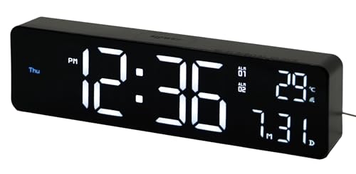SLOWER uvv fW^ LED WiFi   USB dr  CeA / Bueno SLW426