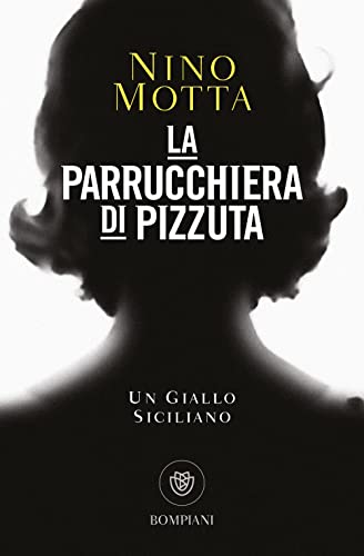 La Parrucchiera Di Pizzuta
