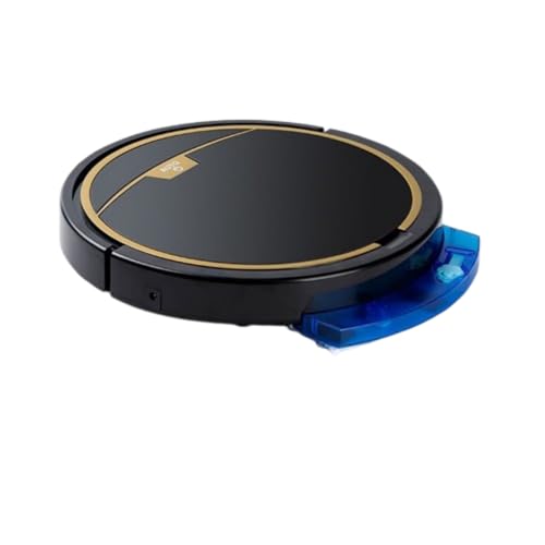 [otoye] y@&|@ pzS{bgN[i[ ^݌vbybg̖ nEX_XgΉ X}zAPPA \񐴑| Փ˖h~ZT[bLbgt É^] (R + ^N,uN)