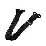JevLoN-Motorcycle-Universal-Seat-Rescue-Belt-Cushion-Rear-Lift-Strap-Pull-Sling-Compatible-with-Dirt-Pit-Bike-MX-Enduro