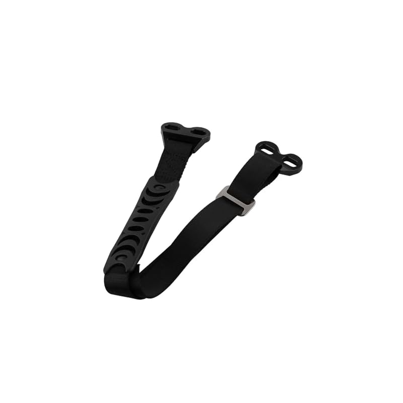 Jevlon-Motorcycle-Universal-Seat-Rescue-Belt-Cushion-Rear-Lift-Strap-Pull-Sling-Compatible-With-Dirt-Pit-Bike-Mx-Enduro 31eexc6z76l. sl500 . ss800