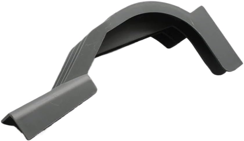 ADF Document Feeder Support Frame Compatible with BH C224 C284 C364 C554 C454 C458 C558 C221 C7128