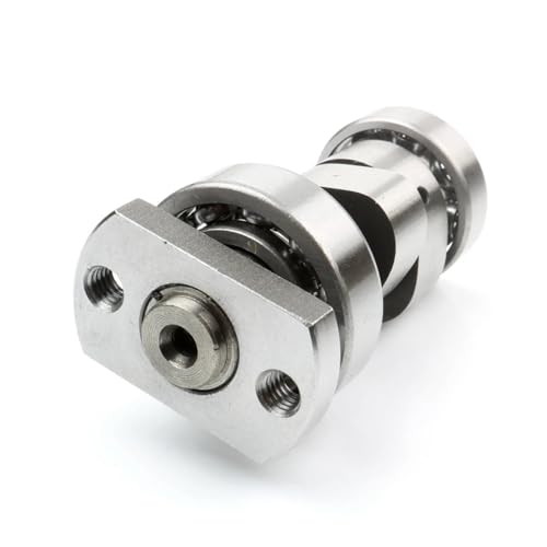 Árbol de levas para scooter RV200 elimina ruidos de motor 3