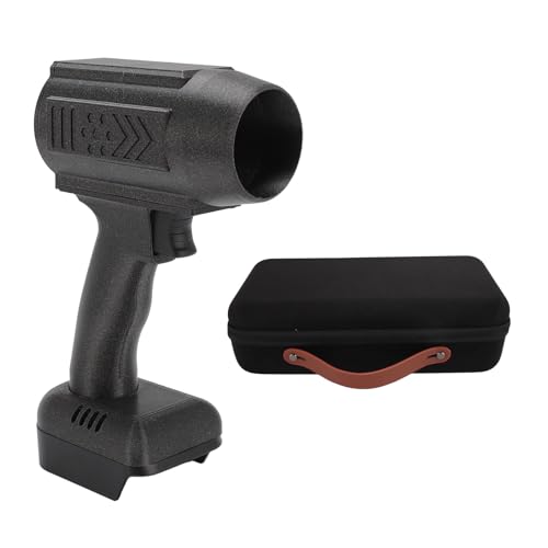 Turbo Dryer Blower for Car Jet Dry Turbo Dry