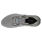 ECCO-Mens-Biomg5-1523-Golf-Shoe
