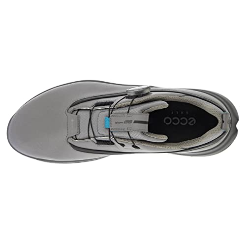 ECCO-Mens-Biomg5-1523-Golf-Shoe