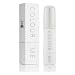 Colour Me | White | Eau de Toilette | Fragrance Spray for Men | Aromatic Fougere Scent | 1.7 oz