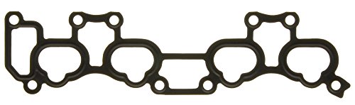 Junta colector de admisión para vehículos Nissan Serena C23 y Sunny II/III - AJUSA 13100400
