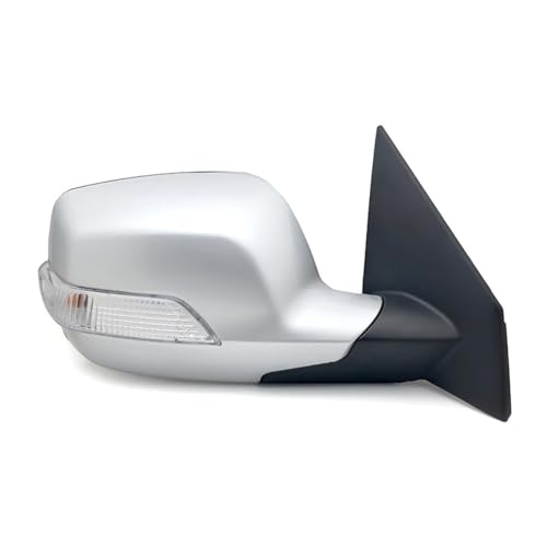 Rétroviseur latéral pour Haval H6 réparation glace cassée ensemble 6 fils