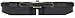 StopTech 309.06100 Sport Brake Pads with Shims and Hardware