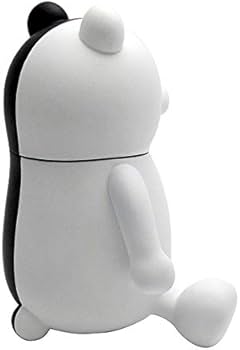 Amazon | SOFT VINYL FIGURE ダンガンロンパ1・2 モノクマ ノン