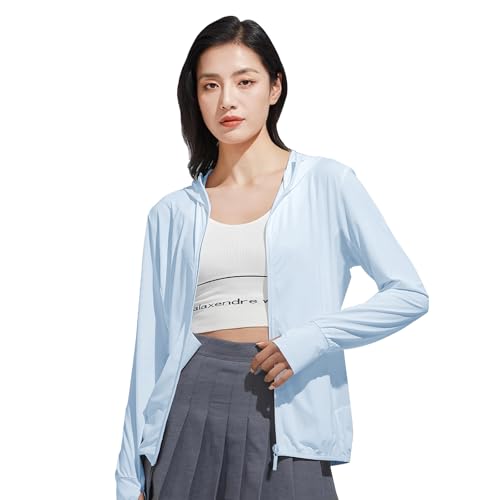 [Fkstyle] Xq}XŇ^Eʂt UVJbgp[J[ fB[X bVK[h t[ht WbvAbv ڐG⊴ UPF50+ z wt Ă~ y Xgb`f 5F M/L/XL