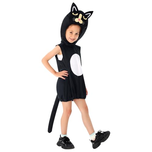 [MUXIU] nEB L lR  q LbY RXv     ϑX[c ʔ  lC t[TCY Cxg jp (M)