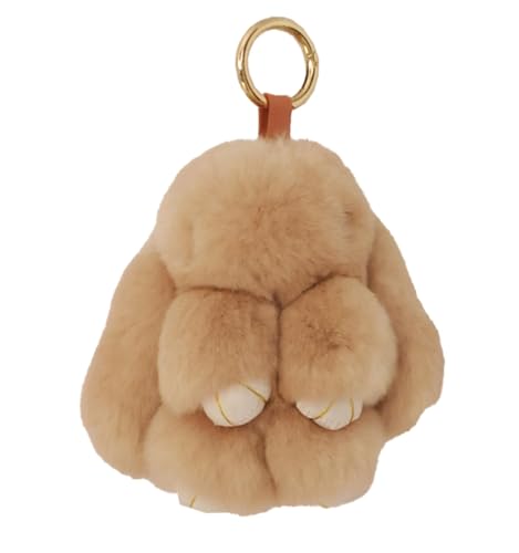 [O] ETM̃`[ bLXt@[  obO`[ L[z_[ : x[W