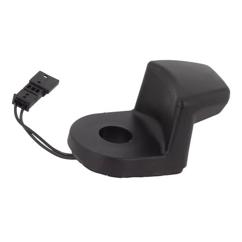 Interrupteur de bouton de vitre arrière BMW E91 E61 bouton poussoir hayon 61319200673 - 3