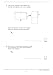 KS3 Maths Practice Papers