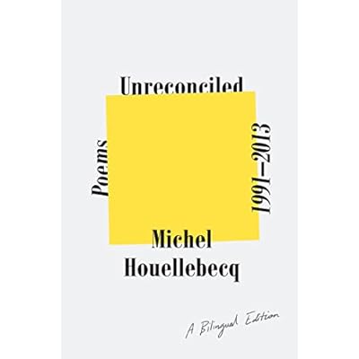 Unreconciled