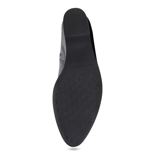 Aerosoles Women's Memphis Knee High Boot4