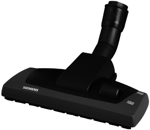 Bodendüse, Original 462054, Teilweise passend für: Siemens VS07, VS08, VSZ3, VSZ5, VSZ6